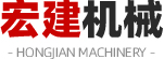 恒森商標(biāo)