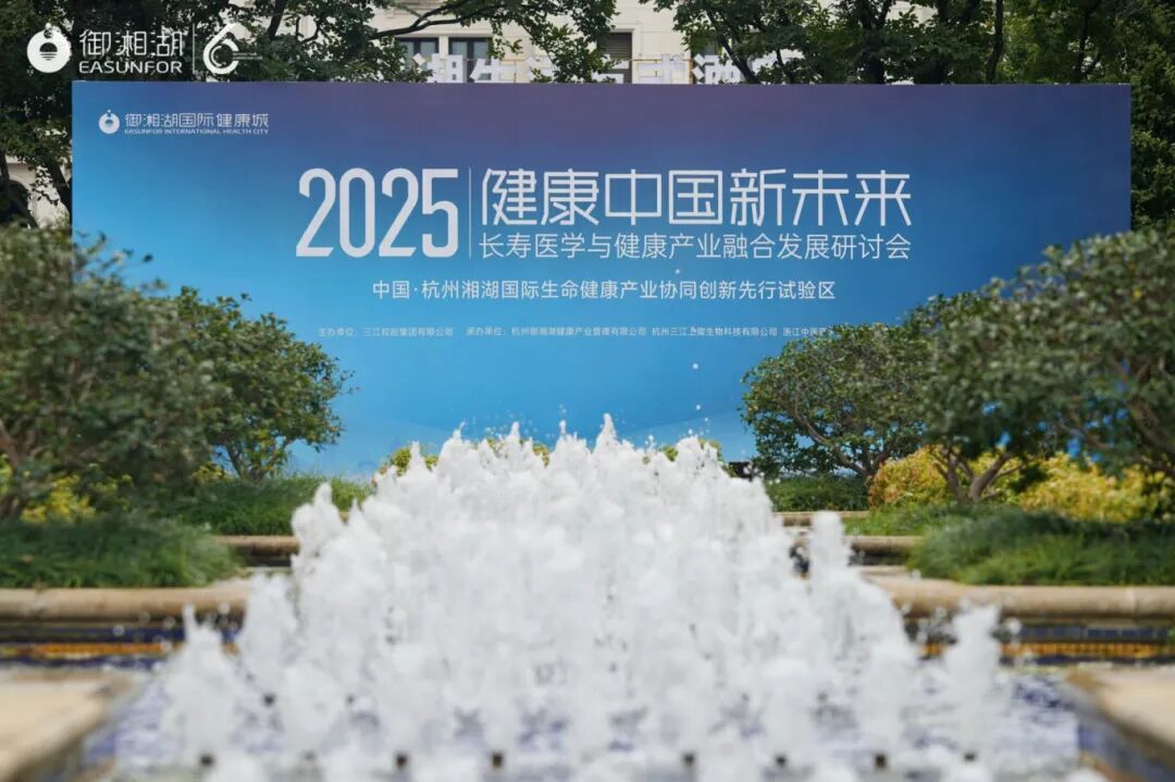 1760585466341949.jpg 1.jpg